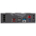 Gigabyte Z790 GAMING X - 1070713 - zdjęcie 6
